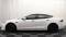 2023 Tesla Model S in Hinsdale, IL 5 - Open Gallery