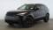 2025 Land Rover Range Rover Velar in Hinsdale, IL 1 - Open Gallery