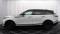 2021 Land Rover Range Rover Velar in Hinsdale, IL 5 - Open Gallery