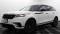 2021 Land Rover Range Rover Velar in Hinsdale, IL 2 - Open Gallery