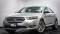 2019 Ford Taurus in Hinsdale, IL 1 - Open Gallery