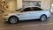2019 Ford Taurus in Hinsdale, IL 2 - Open Gallery