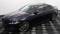 2024 Jaguar XF in Hinsdale, IL 2 - Open Gallery