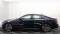2024 Jaguar XF in Hinsdale, IL 4 - Open Gallery