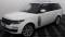 2022 Land Rover Range Rover in Hinsdale, IL 3 - Open Gallery