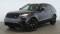 2023 Land Rover Range Rover Velar in Hinsdale, IL 1 - Open Gallery