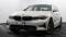 2021 BMW 3 Series in Hinsdale, IL 1 - Open Gallery