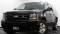 2014 Chevrolet Suburban in Hinsdale, IL 1 - Open Gallery