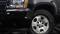 2014 Chevrolet Suburban in Hinsdale, IL 4 - Open Gallery