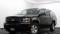 2014 Chevrolet Suburban in Hinsdale, IL 2 - Open Gallery