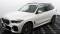 2022 BMW X5 in Hinsdale, IL 3 - Open Gallery
