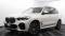 2022 BMW X5 in Hinsdale, IL 2 - Open Gallery