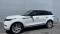2021 Land Rover Range Rover Velar in Hinsdale, IL 2 - Open Gallery