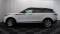 2021 Land Rover Range Rover Velar in Hinsdale, IL 5 - Open Gallery