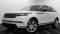 2021 Land Rover Range Rover Velar in Hinsdale, IL 2 - Open Gallery