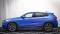 2018 BMW X2 in Hinsdale, IL 5 - Open Gallery