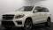 2015 Mercedes-Benz GL in Hinsdale, IL 2 - Open Gallery