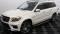 2015 Mercedes-Benz GL in Hinsdale, IL 3 - Open Gallery