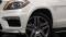 2015 Mercedes-Benz GL in Hinsdale, IL 4 - Open Gallery