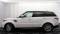 2021 Land Rover Range Rover Sport in Hinsdale, IL 5 - Open Gallery