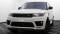 2021 Land Rover Range Rover Sport in Hinsdale, IL 2 - Open Gallery