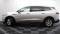 2021 Buick Enclave in Hinsdale, IL 5 - Open Gallery