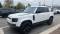 2022 Land Rover Defender in Hinsdale, IL 2 - Open Gallery