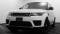 2018 Land Rover Range Rover Sport in Hinsdale, IL 2 - Open Gallery