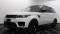 2018 Land Rover Range Rover Sport in Hinsdale, IL 1 - Open Gallery