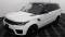 2018 Land Rover Range Rover Sport in Hinsdale, IL 3 - Open Gallery