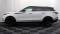 2025 Land Rover Range Rover Velar in Hinsdale, IL 3 - Open Gallery