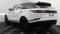 2025 Land Rover Range Rover Velar in Hinsdale, IL 4 - Open Gallery