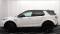 2024 Land Rover Discovery Sport in Hinsdale, IL 4 - Open Gallery