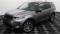 2024 Land Rover Discovery Sport in Hinsdale, IL 2 - Open Gallery