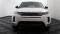 2024 Land Rover Range Rover Evoque in Hinsdale, IL 2 - Open Gallery
