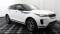 2024 Land Rover Range Rover Evoque in Hinsdale, IL 3 - Open Gallery