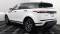 2024 Land Rover Range Rover Evoque in Hinsdale, IL 5 - Open Gallery