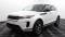 2024 Land Rover Range Rover Evoque in Hinsdale, IL 1 - Open Gallery