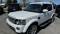 2016 Land Rover LR4 in Hinsdale, IL 2 - Open Gallery