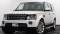 2016 Land Rover LR4 in Hinsdale, IL 1 - Open Gallery