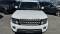 2016 Land Rover LR4 in Hinsdale, IL 3 - Open Gallery