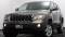 2012 Jeep Grand Cherokee in Hinsdale, IL 1 - Open Gallery
