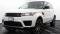 2022 Land Rover Range Rover Sport in Hinsdale, IL 1 - Open Gallery