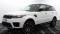2022 Land Rover Range Rover Sport in Hinsdale, IL 2 - Open Gallery