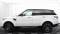2022 Land Rover Range Rover Sport in Hinsdale, IL 5 - Open Gallery