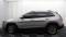 2019 Jeep Cherokee in Hinsdale, IL 5 - Open Gallery