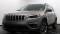 2019 Jeep Cherokee in Hinsdale, IL 1 - Open Gallery