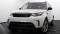 2020 Land Rover Discovery in Hinsdale, IL 1 - Open Gallery