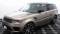 2022 Land Rover Range Rover Sport in Hinsdale, IL 3 - Open Gallery
