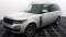 2021 Land Rover Range Rover in Hinsdale, IL 3 - Open Gallery